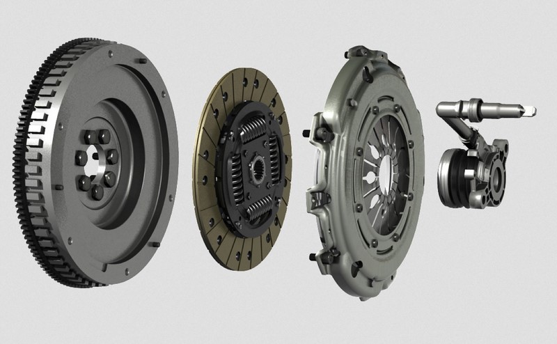 cambio-kit-embrague-san-vicente