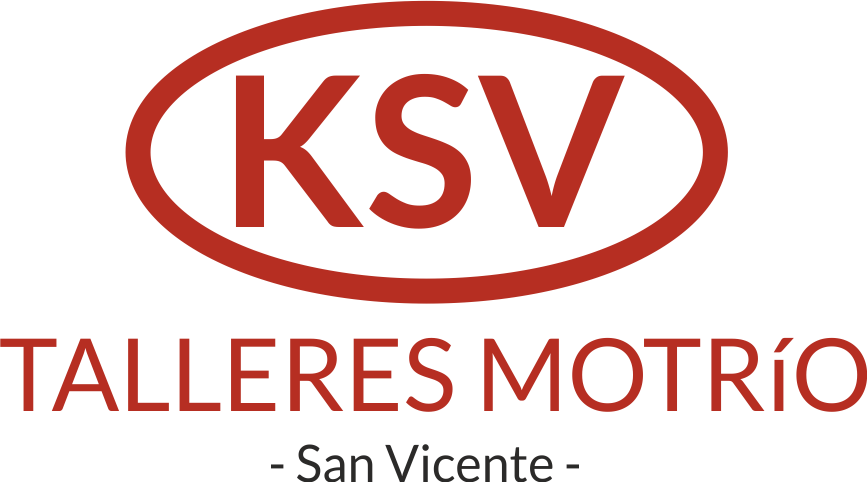 logo-taller-ksv