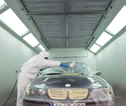 cabina-chapa-pintura