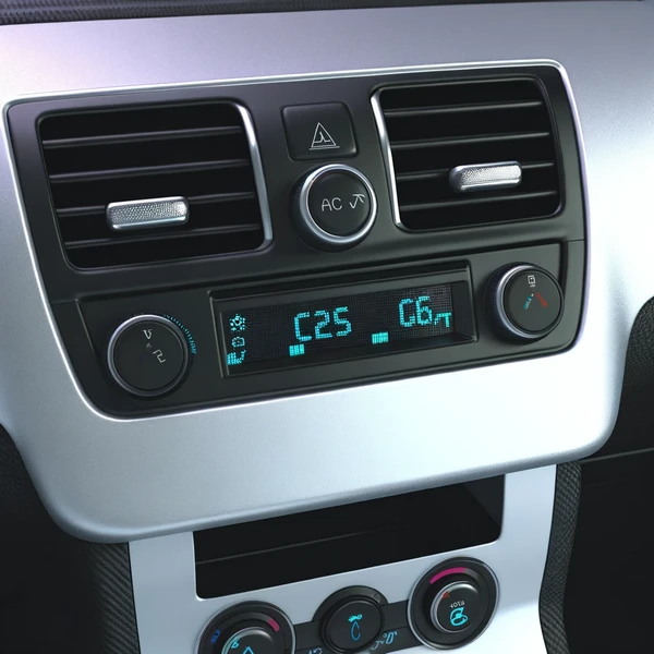 aire-acondicionado-coches