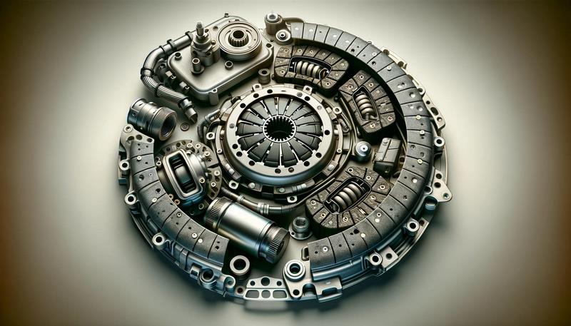 kit-embrague-san-vicente