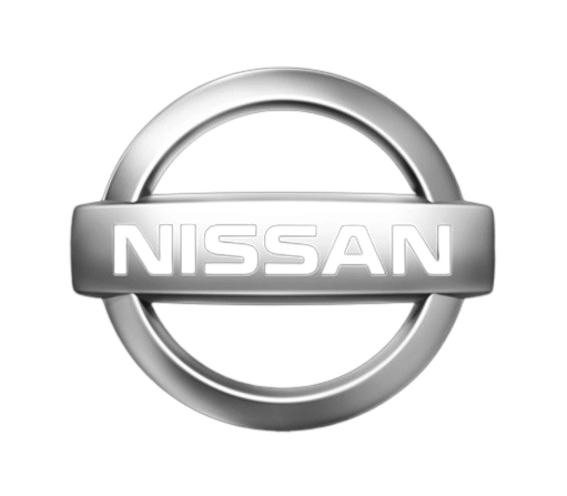 logo-nissan