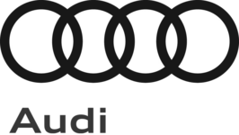 logo-audi