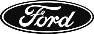 logo-ford