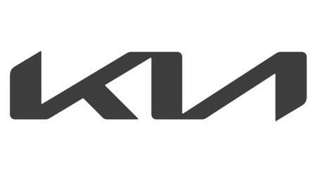 logo-kia