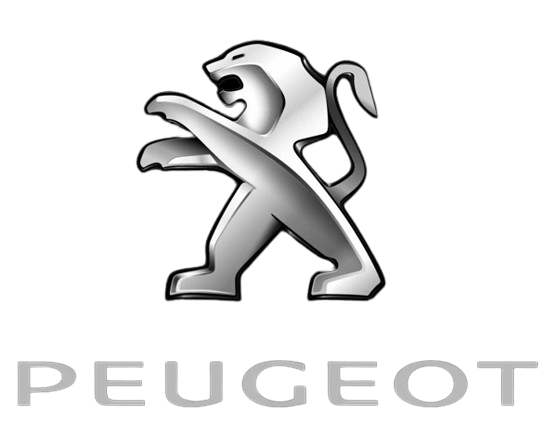 logo-peugeot