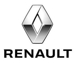 logo-renault