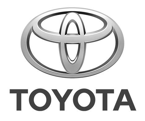 logo-toyota