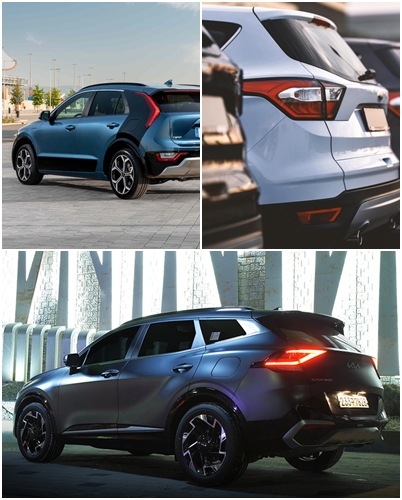 coches-2024-san-vicente