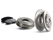 discos-pastillas-freno