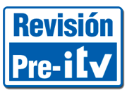 revisiones-itv
