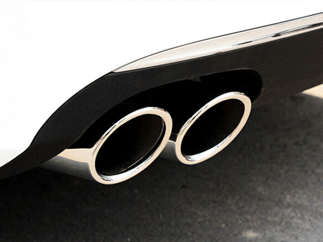 cambio-amortiguadores-san-vicente