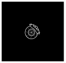 pastillas-discos-freno